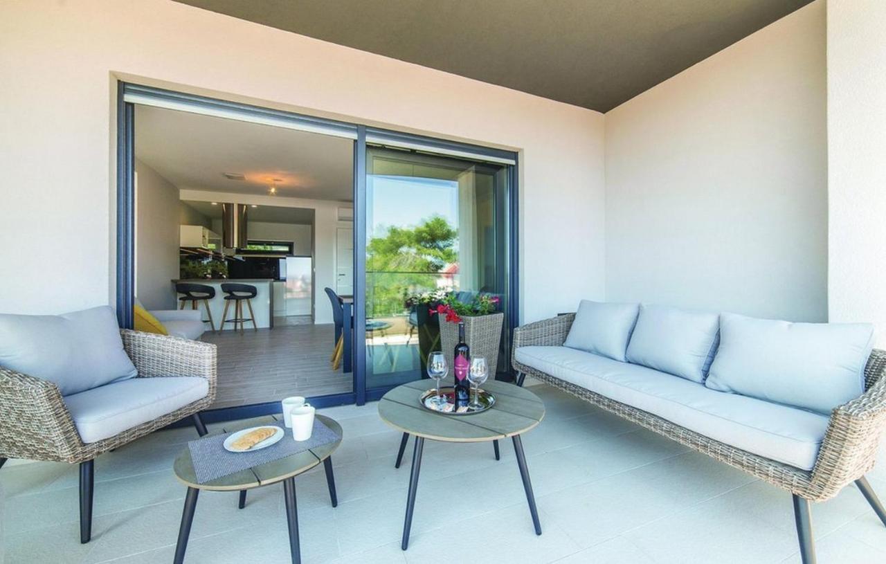Luxury Dream House Villa Kaštela Екстериор снимка